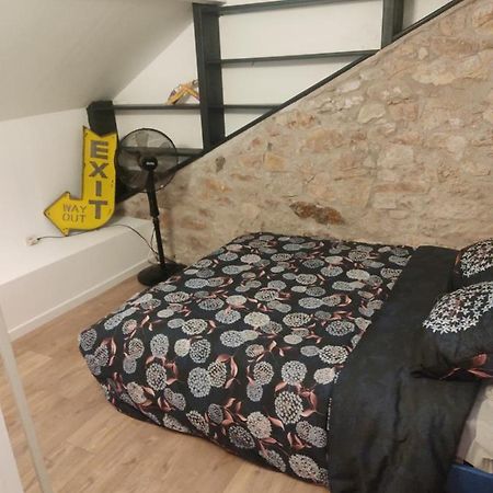 Petite Maison De Caractere 4 Ou Personnes La Turballe Εξωτερικό φωτογραφία