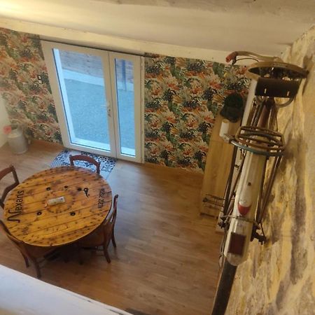 Petite Maison De Caractere 4 Ou Personnes La Turballe Εξωτερικό φωτογραφία
