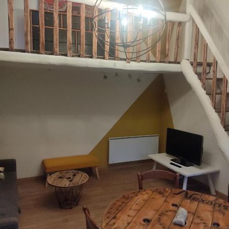 Petite Maison De Caractere 4 Ou Personnes La Turballe Εξωτερικό φωτογραφία